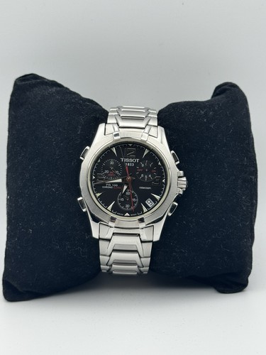 Orologio tissot p670 - orologio,