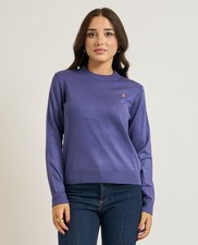 Maglione donna Refrigue con