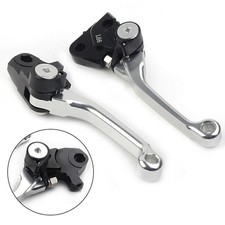 Fit yamaha 250f - 426f, yz
