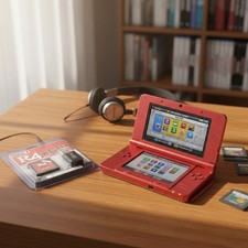 Adattatore Dual Core 2025 R4