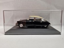 RIO Italia n. 97 Citroen DS