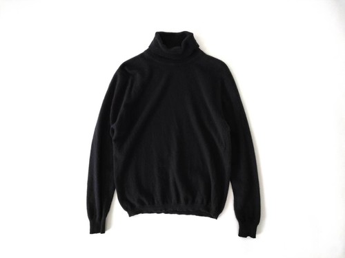 Maglione girocollo ballantyne - maglione,