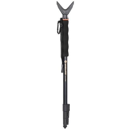 Bastone tiro vanguard scout - bastone, da