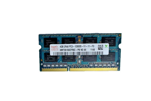 Hynix 4gb ddr3 dimm - sk,