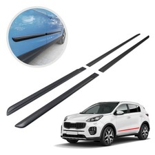 Modanature delle porte