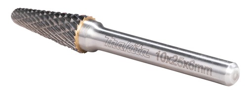Makita 52819 fresa cono - makita,