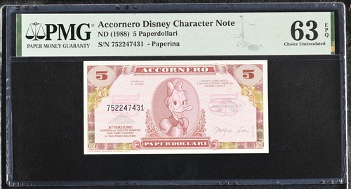 Disney accornero - disney,