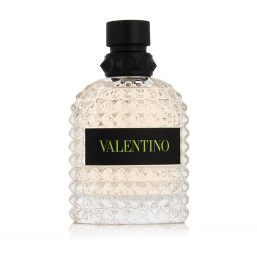 Valentino uomo born - valentino,