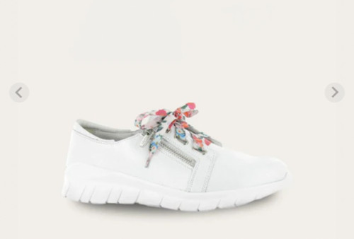 Sneakers naot donna - sneakers, con