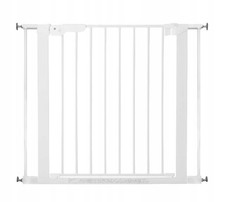 Griglia per porta, griglia di protezione per scale