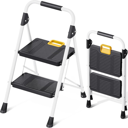 Scaletta gradini scala - gradini,,