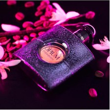 Yves Saint Laurent 90ml Edp