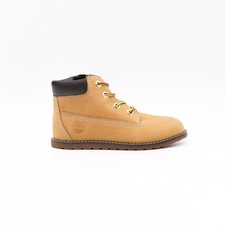 Timberland stivali casual da