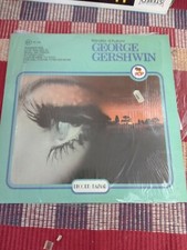 ritratto d'autore  george