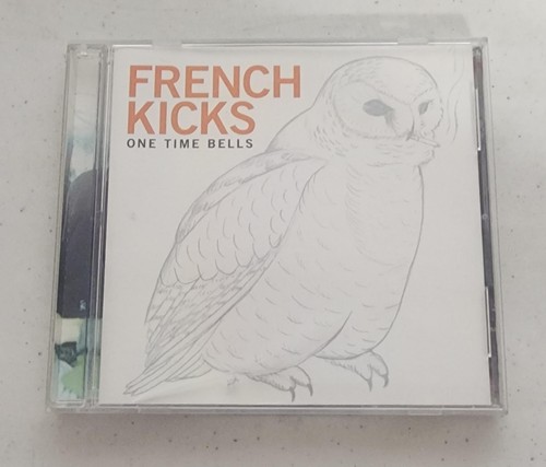 One time bells 1 bonus - time,