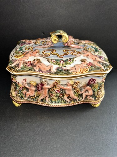 Vintage 4639 ardalt - #,