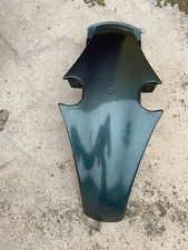 MALAGUTI FIFTY TOP 50 PARAFANGO ANTERIORE ORIGINALE