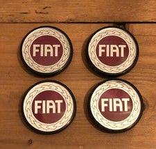 Fiat Doblo Fiorino Scudo Lega