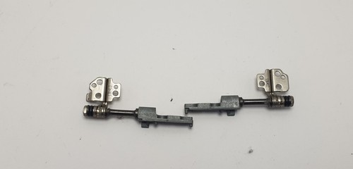 Cerniere schermo display - , lcd