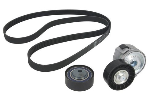 Adatto per skf vkma 33094 - adatto, set