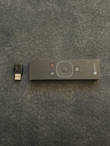Telecomando dell chromebox - telecomando,