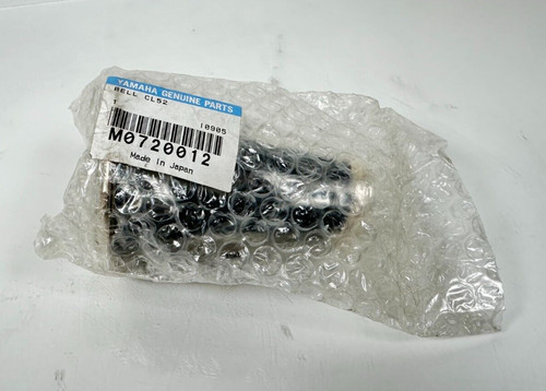 Campanello clarinetto yamaha - clarinetto,