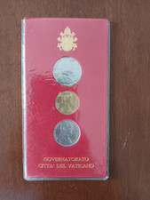 GOVERNATORATO CITTA' DEL