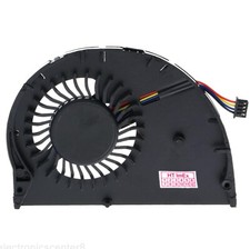 Ventola ventola radiatore FAN