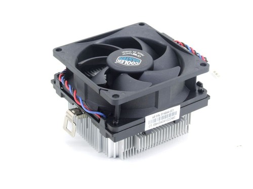 614944 001 amd socket - hp,