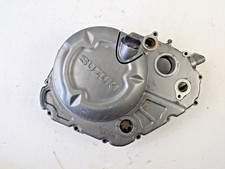 Suzuki SFV650 Gladius