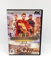 Imperium Civitas II - PC - ITA