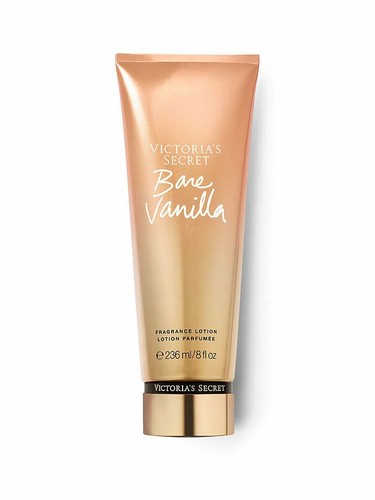 Victoria secret lozione - victoria's,