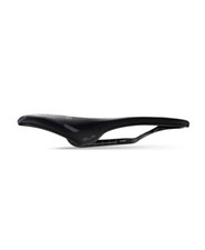 Selle italia slr boost - italia, kit