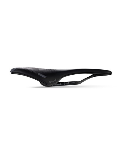 Selle italia slr boost kit - italia,