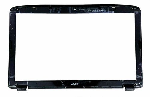 Brandnew acer aspire - aspire, 5536g