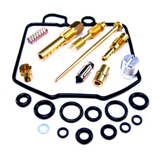Carburatore kit riparazione - carburatore,