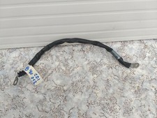 CAVO MASSA CABLAGGIO MOTORE