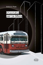 L'invidia per la Sfera - Famà