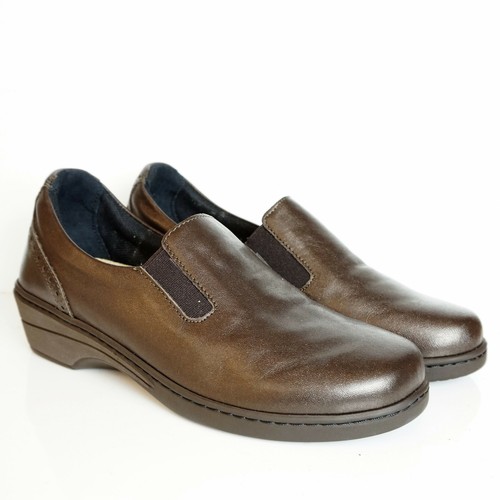 Susimoda mocassino plantare - susimoda,