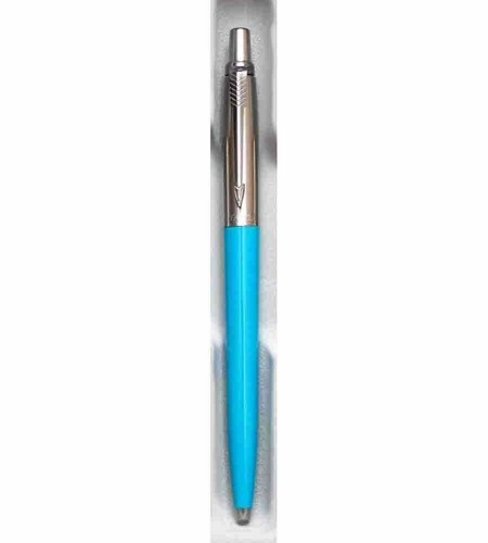 Penna sfera parker - a,