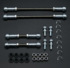 ⭐Panamera 970 V2A V4A