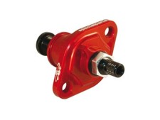 GECO TENDICATENA DISTRIBUZIONE