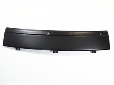 Pannello Di Riparazione Telaio