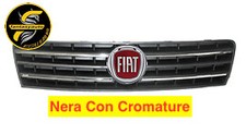 Fiat Punto 188 Dal 2003 >