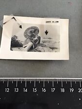 Gaeta,scauri,Formia,super,fp,nv,1900,animata,donna Ombrellino,Latina,regno