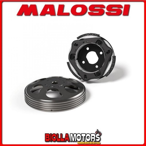 5214739 kit frizione campana - 5214739, e