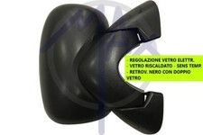 Specchio specchietto - specchio,