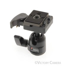 Manfrotto 484RC2 484 RC2