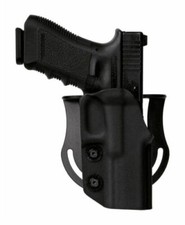 VEGA HOLSTER VKO8 FONDINA OPEN