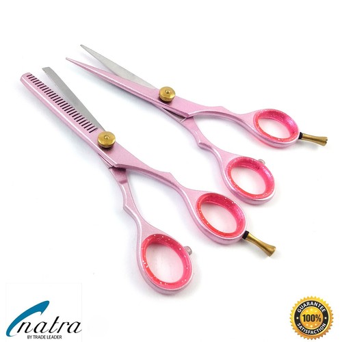 Forbici capelli per - 2x,